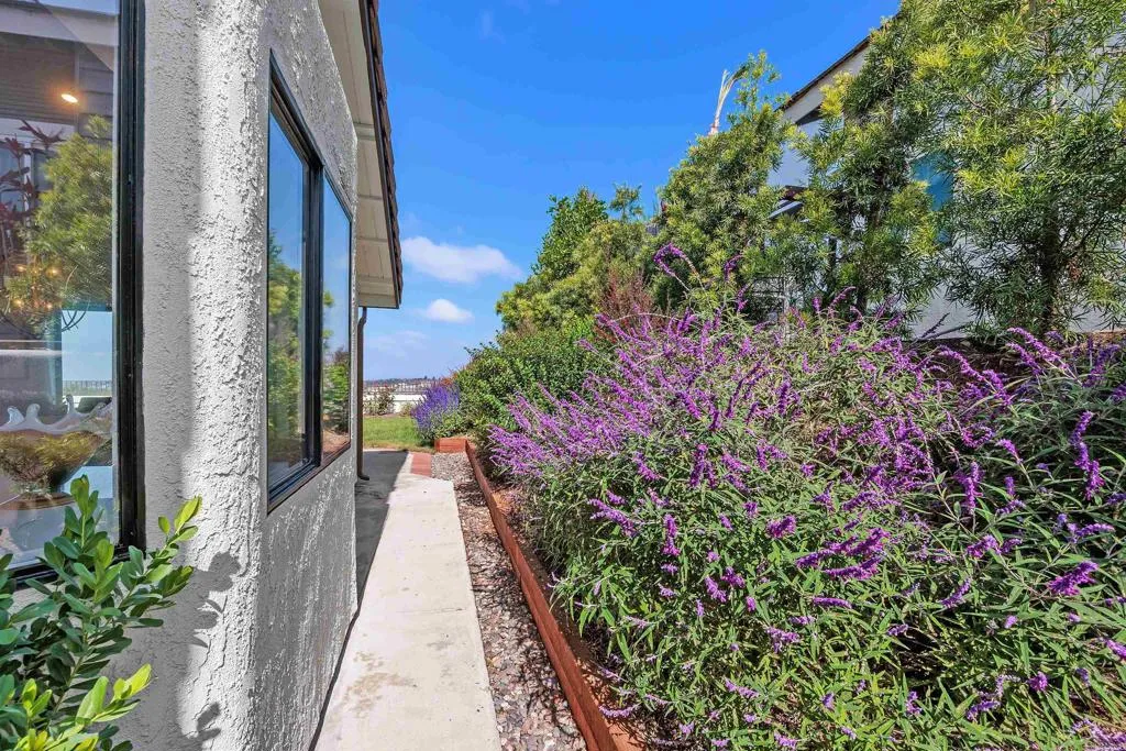 https://cdn.realtyfeed.com/cdn/127/306560780/f080f9827e22512d7c54649764182e12.webp