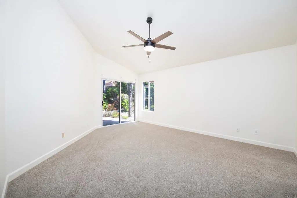 https://cdn.realtyfeed.com/cdn/127/306560794/247fdd4f9240500294ad1790d436689b.webp