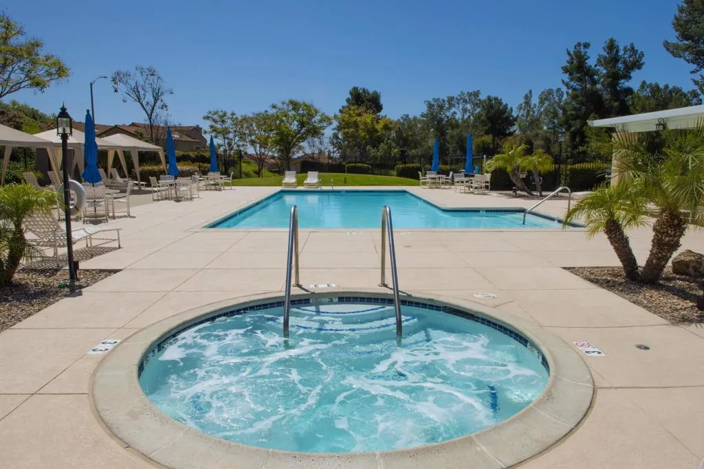 https://cdn.realtyfeed.com/cdn/127/306560794/679e1ceb7ee4c4106d368d61cc153e64.webp
