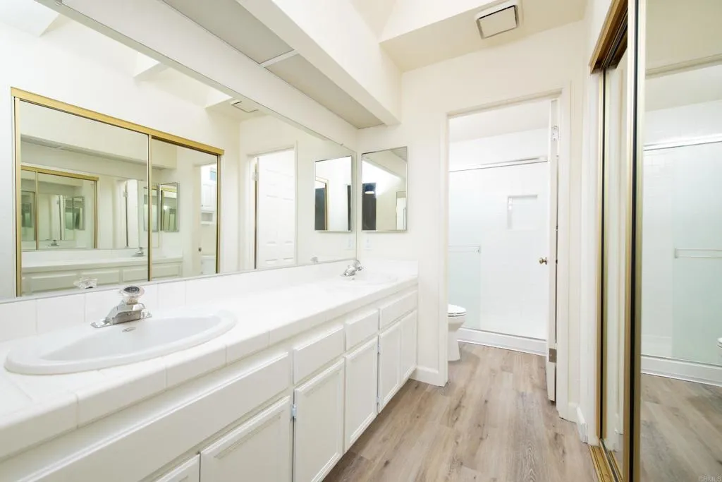 https://cdn.realtyfeed.com/cdn/127/306560794/7ac66f40fe2b4a0f8e39b39ed07f1055.webp