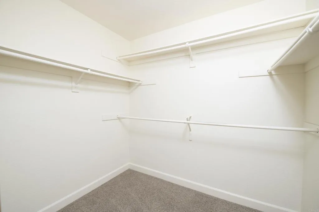 https://cdn.realtyfeed.com/cdn/127/306560794/84ab0f5d4d272a41c34f0c04c0361d67.webp