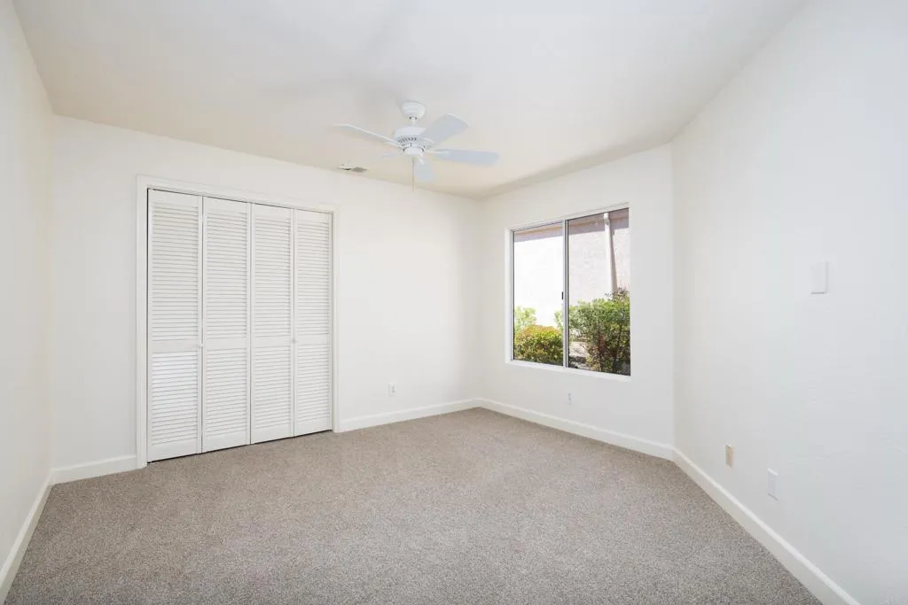 https://cdn.realtyfeed.com/cdn/127/306560794/f523c31a38a94d7d8b9346898300addb.webp