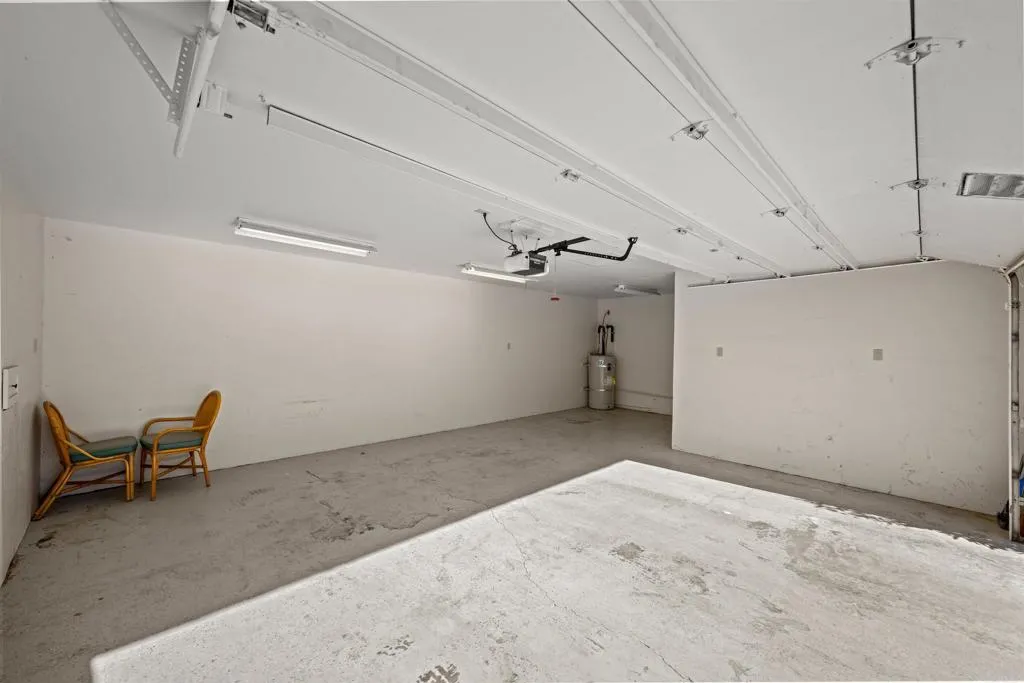 Photo #23: PTP2507638 Listing: Photo #23