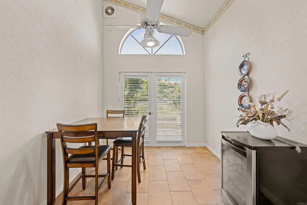 Photo #22: PTP2507638 Listing: Photo #22