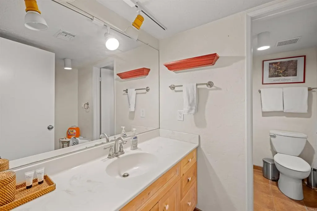 Photo #16: PTP2507638 Listing: Photo #16