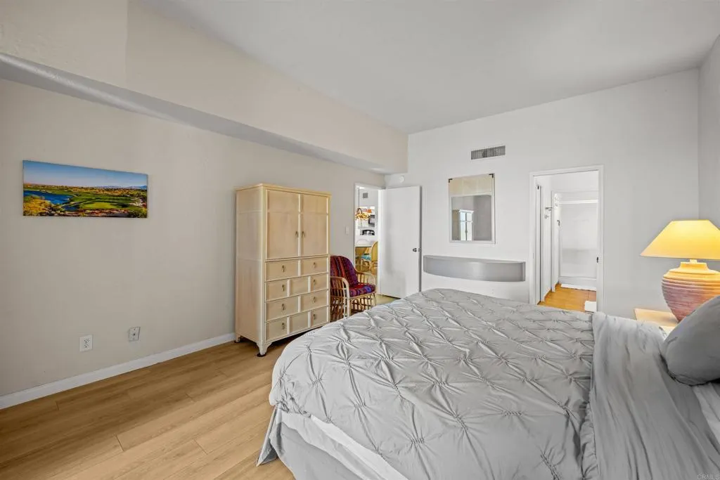 Photo #11: PTP2507638 Listing: Photo #11