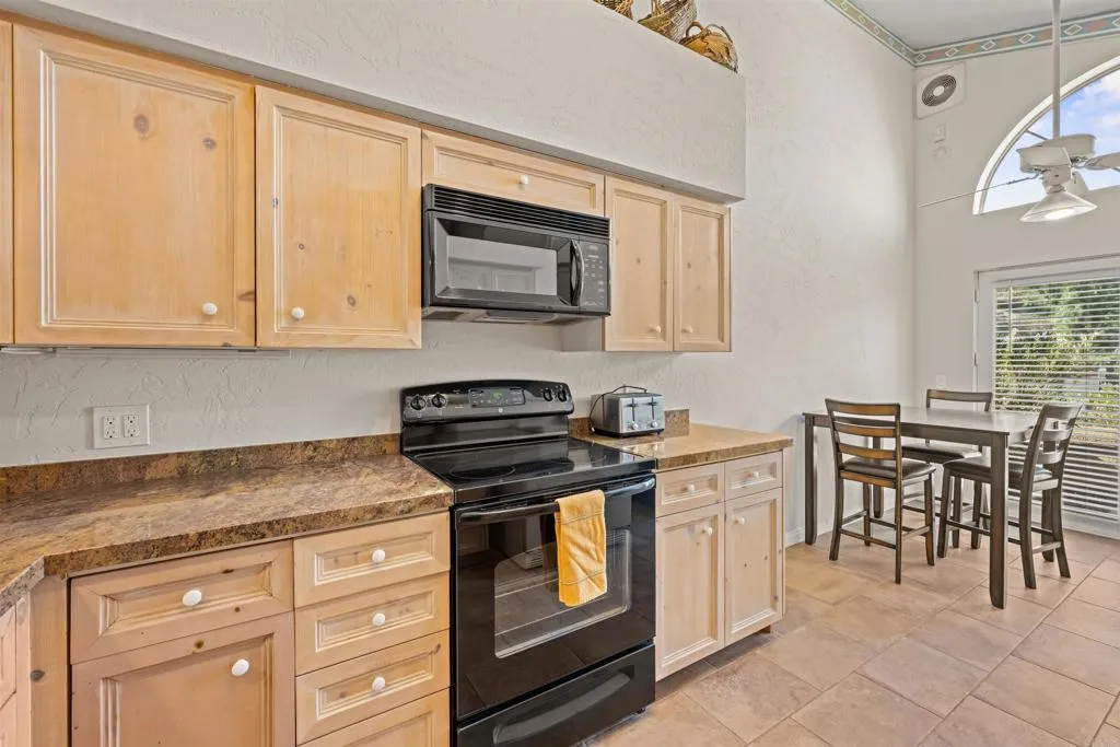 Photo #20: PTP2507638 Listing: Photo #20