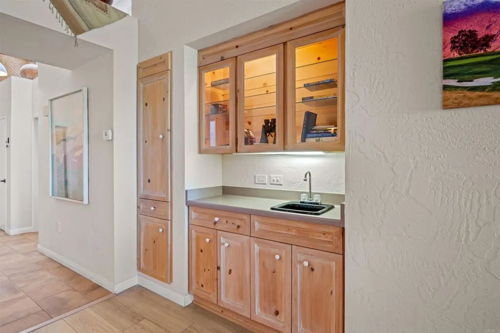Photo #7: PTP2507638 Listing: Photo #7