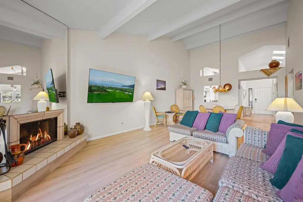 Photo #9: PTP2507638 Listing: Photo #9