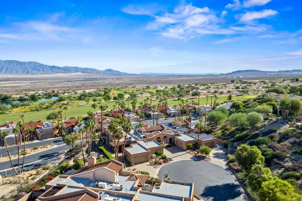 Photo #31: PTP2507638 Listing: Photo #31