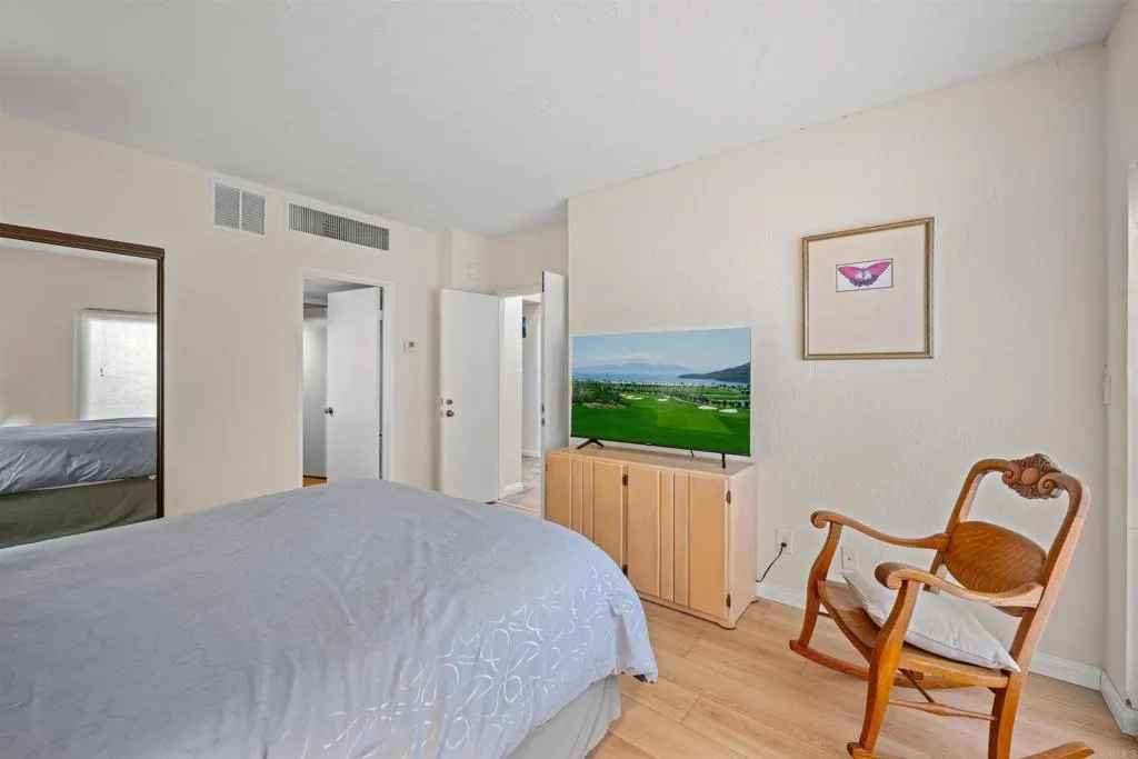 Photo #15: PTP2507638 Listing: Photo #15