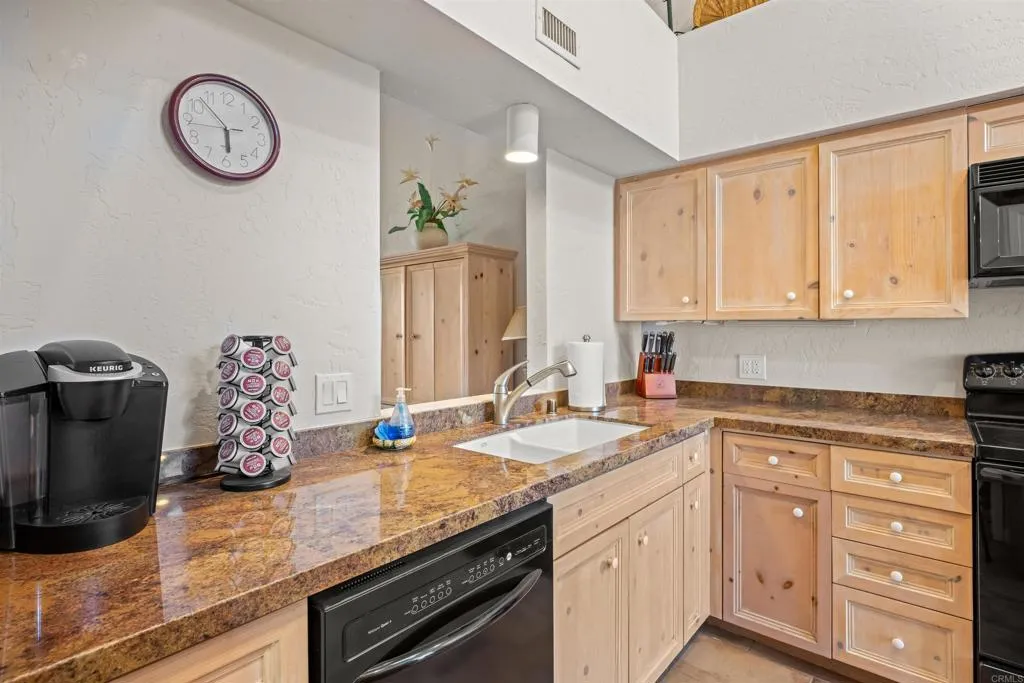 Photo #19: PTP2507638 Listing: Photo #19