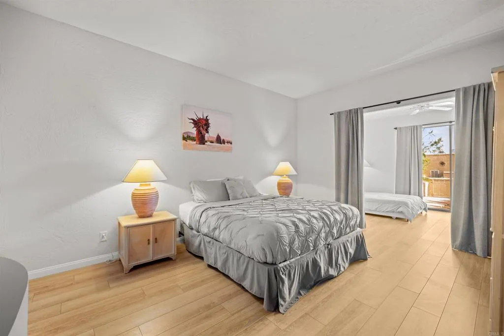 Photo #10: PTP2507638 Listing: Photo #10