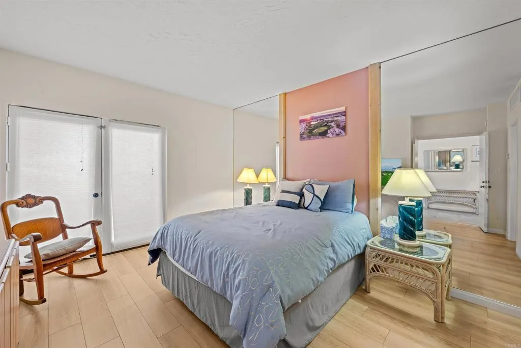 Photo #14: PTP2507638 Listing: Photo #14