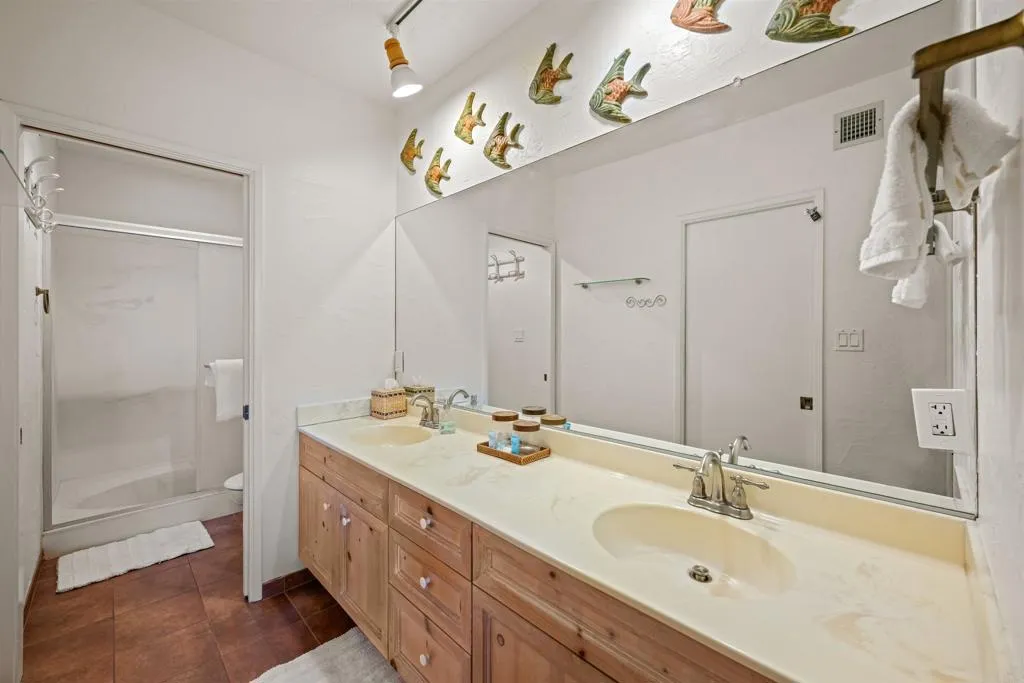 Photo #13: PTP2507638 Listing: Photo #13