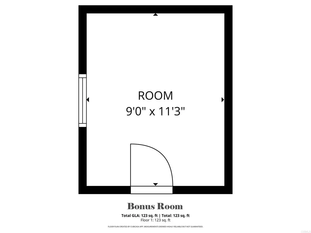 https://cdn.realtyfeed.com/cdn/127/306560814/6993388b7b6daa9997e9fc19c7e4018c.webp