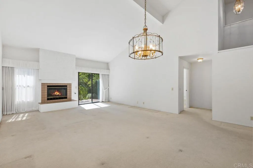 https://cdn.realtyfeed.com/cdn/127/306560838/94b51814db8613e1a0134c341187b65e.webp
