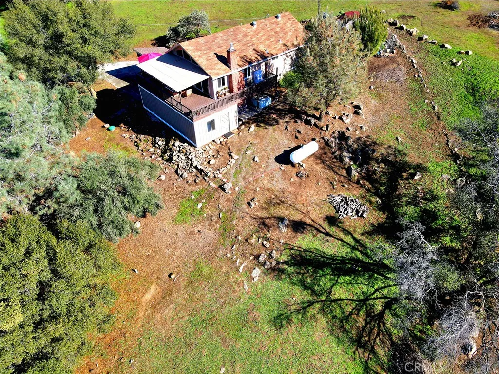 Coarsegold, CA 93614