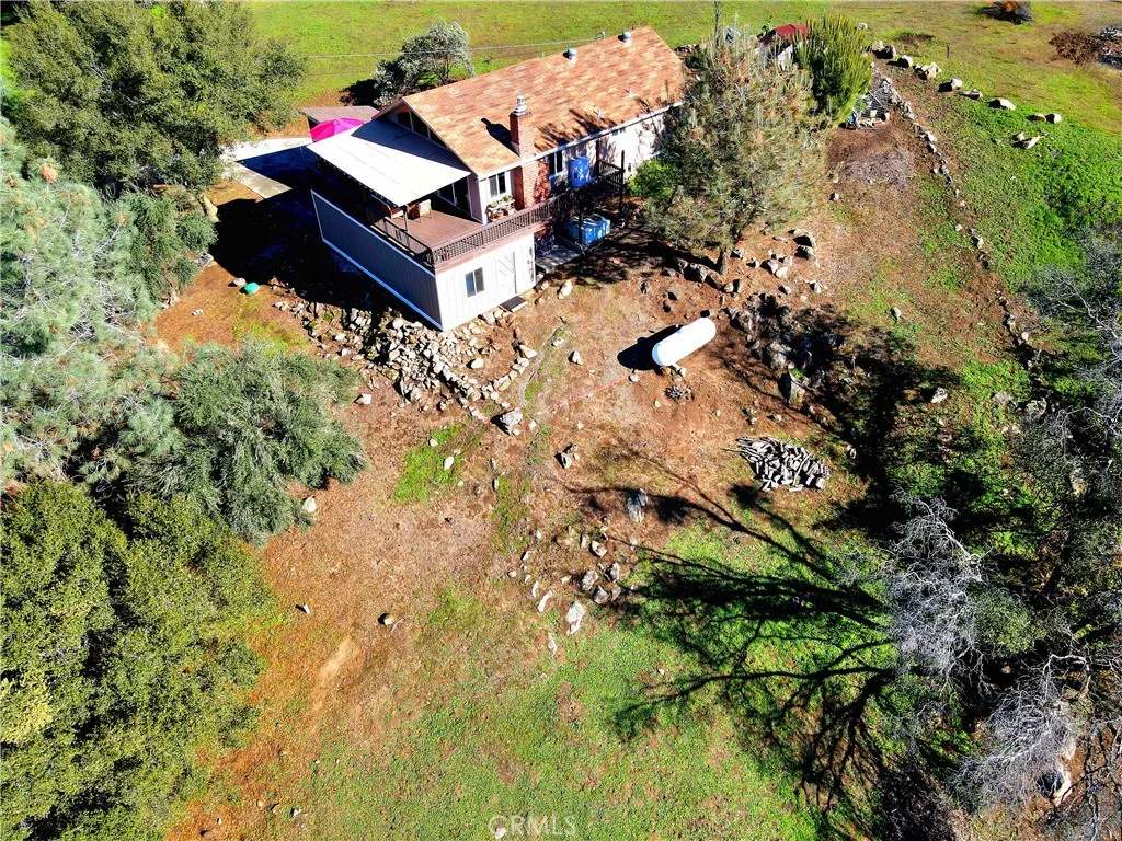 Coarsegold, CA 93614