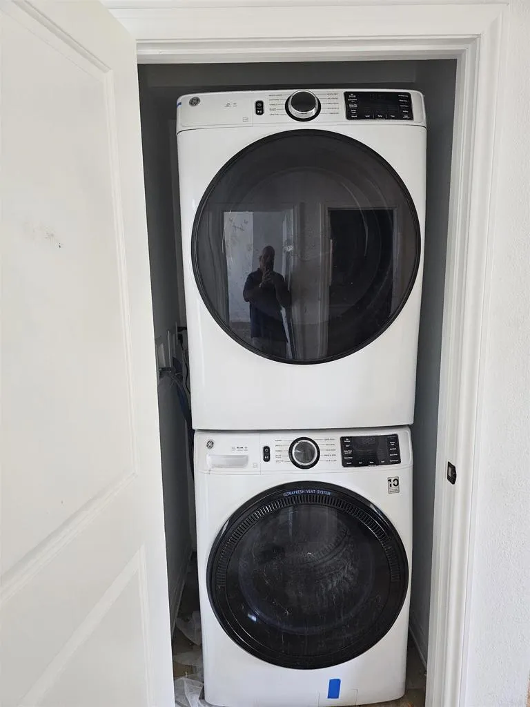https://cdn.realtyfeed.com/cdn/127/306560852/87763a9e4d89a701612fe124f344b431.webp