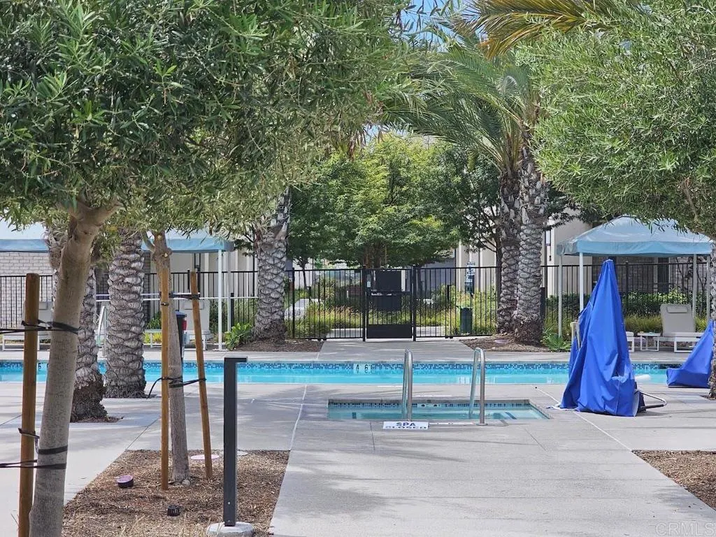 Photo #11: PTP2507642 Listing: Photo #11