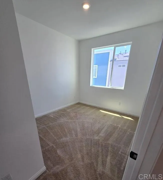 Photo #9: PTP2507642 Listing: Photo #9