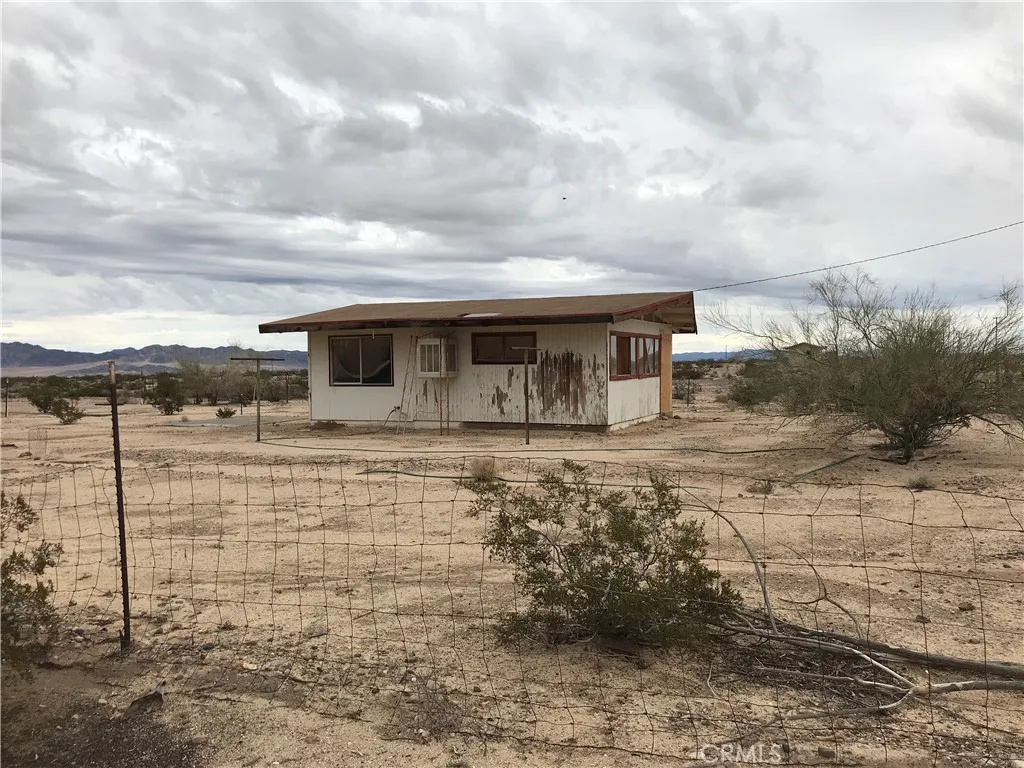 67932 Presswood, 29 Palms, CA 92277 - Photo 2 of 4, 29 Palms, CA