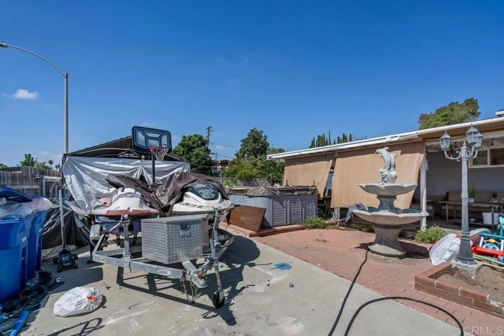 https://cdn.realtyfeed.com/cdn/127/306560909/0be318ca8f2b29416303e3d2f16ec408.webp