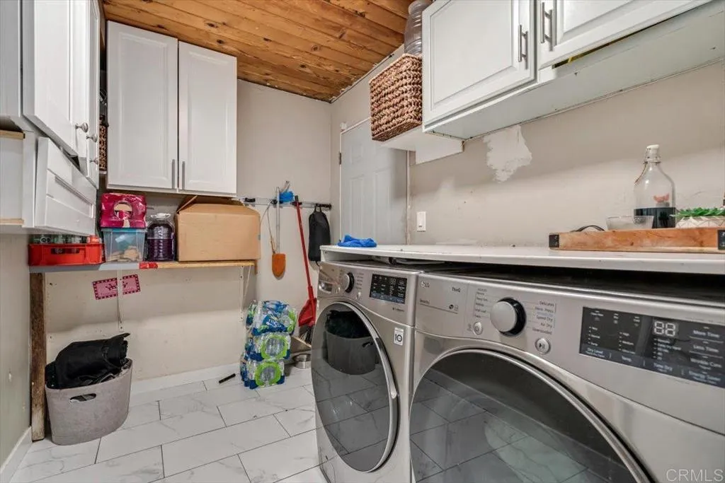 https://cdn.realtyfeed.com/cdn/127/306560909/1b2005312c39738e19889b76ae11cfd4.webp