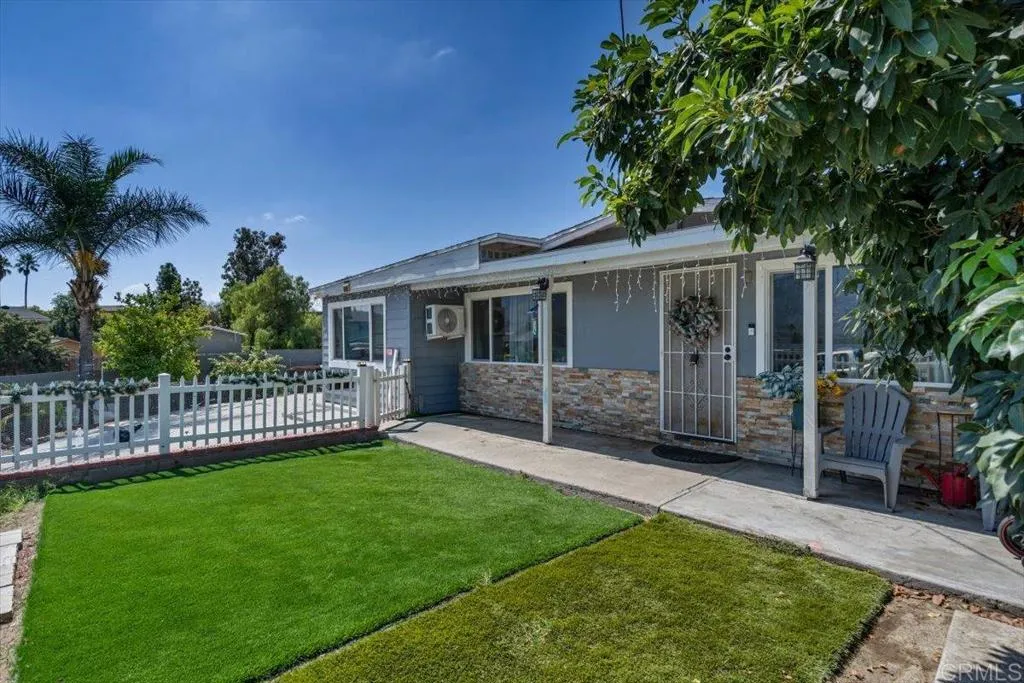 https://cdn.realtyfeed.com/cdn/127/306560909/2d0030d85f9f860ea0f4c19476bdd740.webp