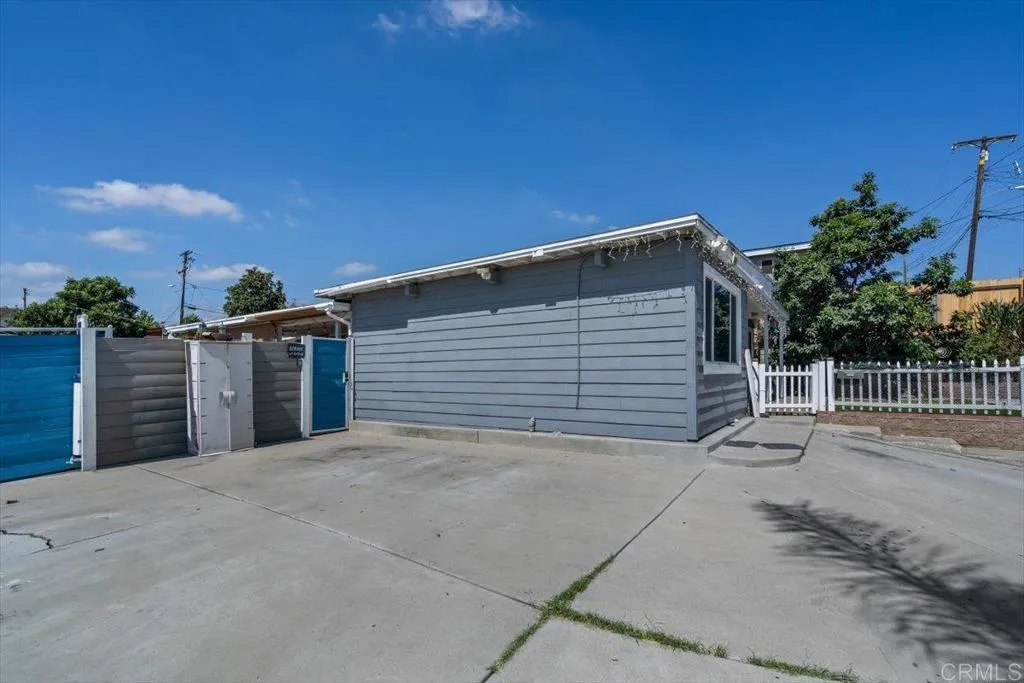 https://cdn.realtyfeed.com/cdn/127/306560909/32fae6eaa16f79f298946068f8690329.webp