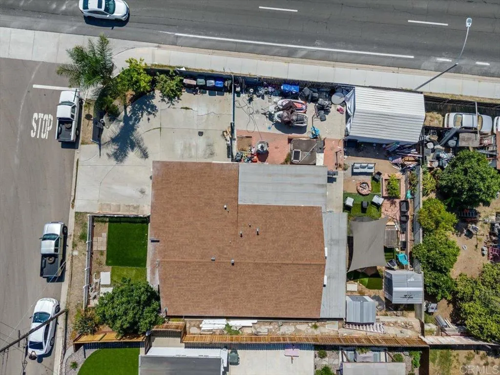 https://cdn.realtyfeed.com/cdn/127/306560909/348be16daa97a903d96e15617756b301.webp