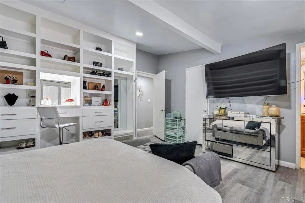 https://cdn.realtyfeed.com/cdn/127/306560909/54b5c73a6323a18db017c268e44c0e67.webp