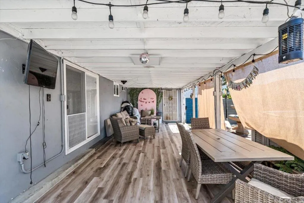 https://cdn.realtyfeed.com/cdn/127/306560909/5f44af45beb7ae35245edfb6cfa22e1f.webp