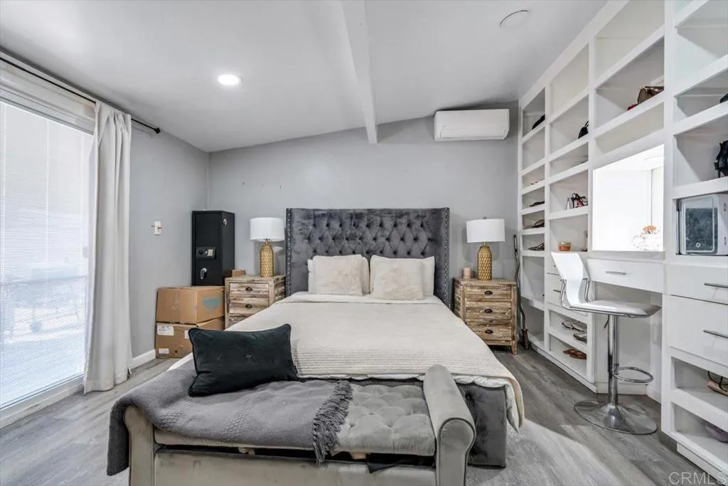 https://cdn.realtyfeed.com/cdn/127/306560909/97c8d169a5619bc6d5ac5f011adc66a1.webp