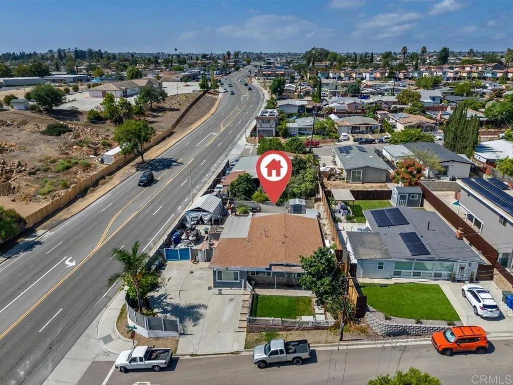 https://cdn.realtyfeed.com/cdn/127/306560909/d4b5da9470c27ec8122eea2cae42a7aa.webp