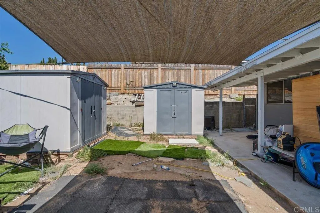 https://cdn.realtyfeed.com/cdn/127/306560909/e3bd16987e3e8f8a14ac0981cd409fe5.webp