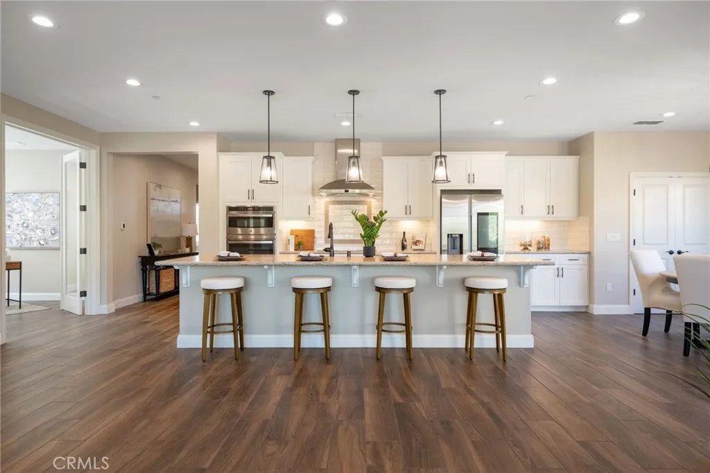 867 Trail View Place, Nipomo, CA 93444 - Photo 5 of 71, Nipomo, CA