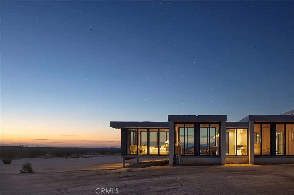Explore North County San Diego Coastal Homes for Sale