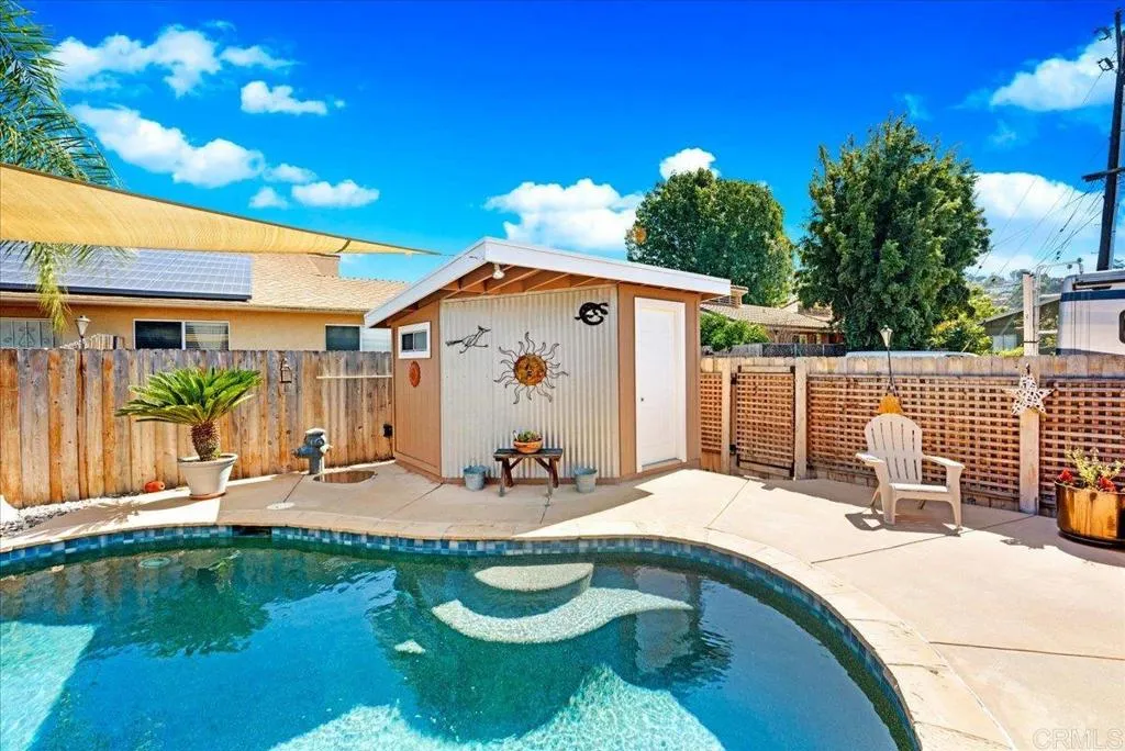 https://cdn.realtyfeed.com/cdn/127/306560926/02f2901e3fa1808f3090520ae7f59d06.webp