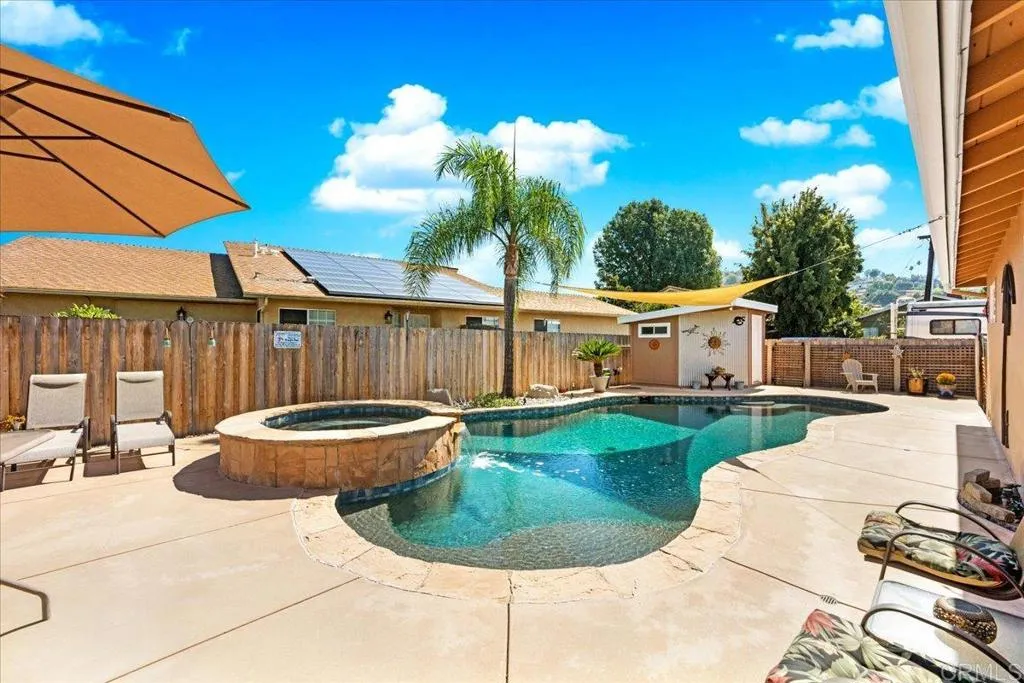 https://cdn.realtyfeed.com/cdn/127/306560926/0cb731f17d5cc237317b00fe073d7dec.webp