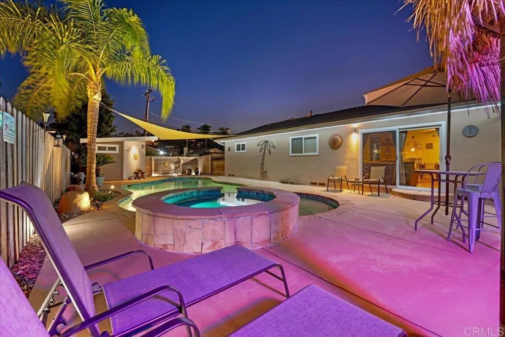 https://cdn.realtyfeed.com/cdn/127/306560926/0dc310fea48f4c45a4ad90bf2075861e.webp