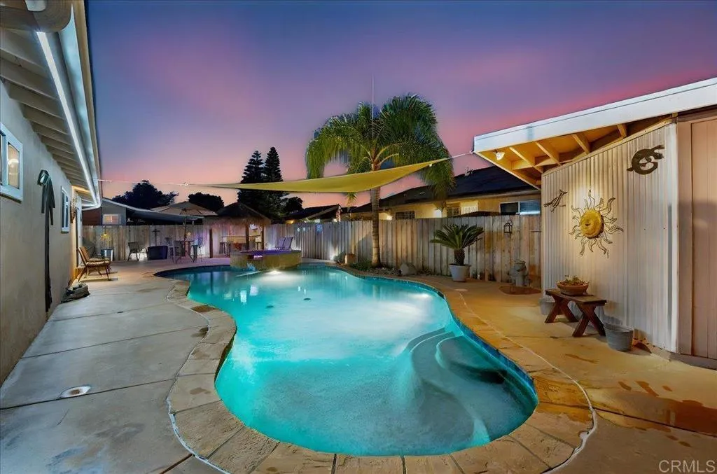 https://cdn.realtyfeed.com/cdn/127/306560926/1400a6c13f5d7b441f4a89ddf7b157ab.webp