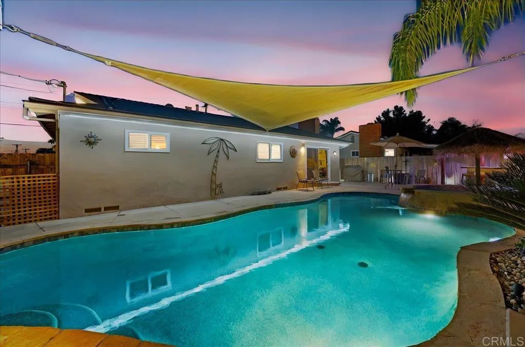 https://cdn.realtyfeed.com/cdn/127/306560926/173ccc1bfc0b0db8eb563473083d998e.webp