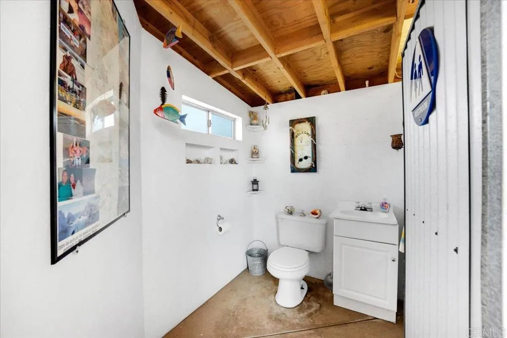 https://cdn.realtyfeed.com/cdn/127/306560926/31ca9c59971d0737eabd62d93c535a3e.webp