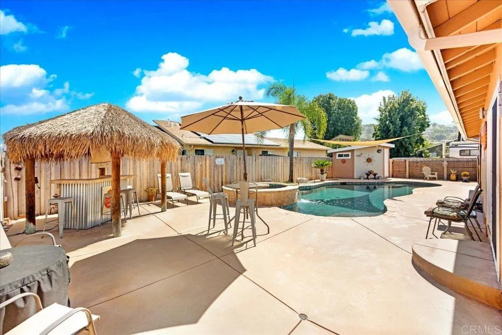 https://cdn.realtyfeed.com/cdn/127/306560926/33513d616a553cac5825e419d68d9d0a.webp