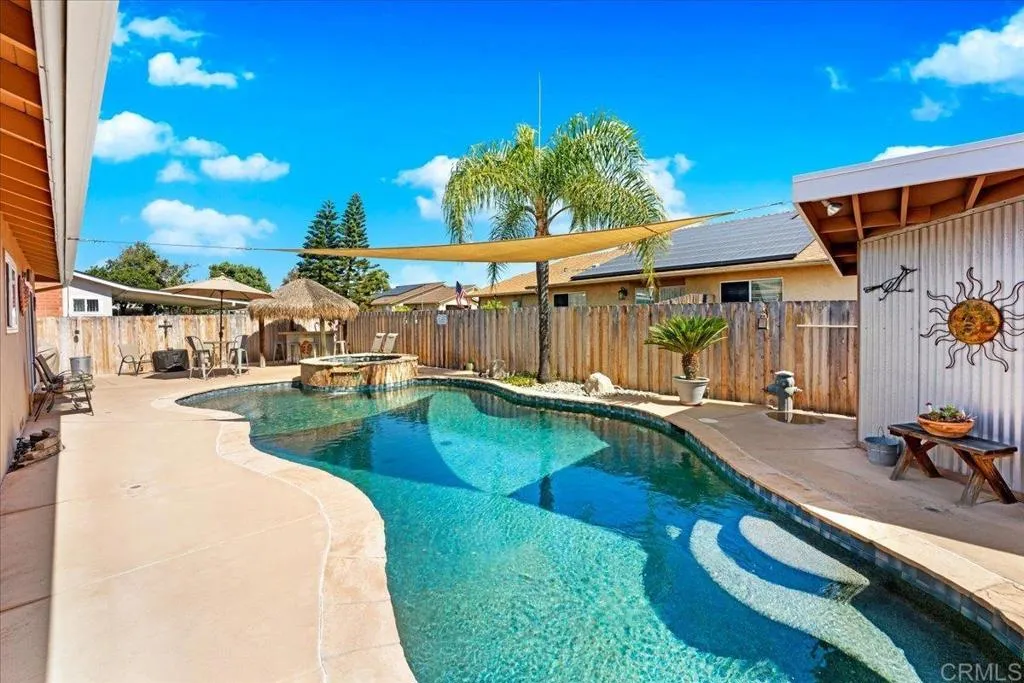 https://cdn.realtyfeed.com/cdn/127/306560926/4fe7041b90ef7ba15ef27f9eeb0e6ed9.webp