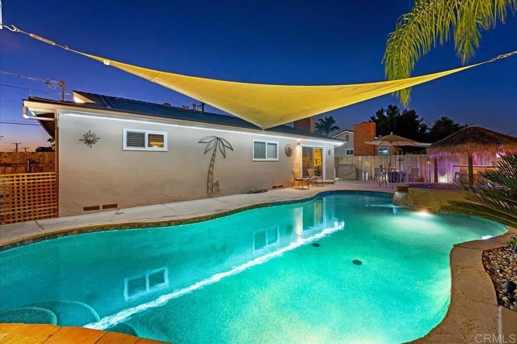 https://cdn.realtyfeed.com/cdn/127/306560926/5b684b36525c3b56a95c5f04bc6bb8cd.webp