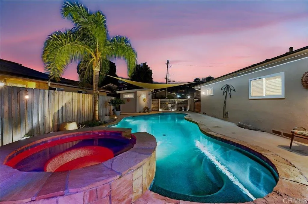 https://cdn.realtyfeed.com/cdn/127/306560926/616c6f707465ad7783bbf8b27f3bc3e5.webp