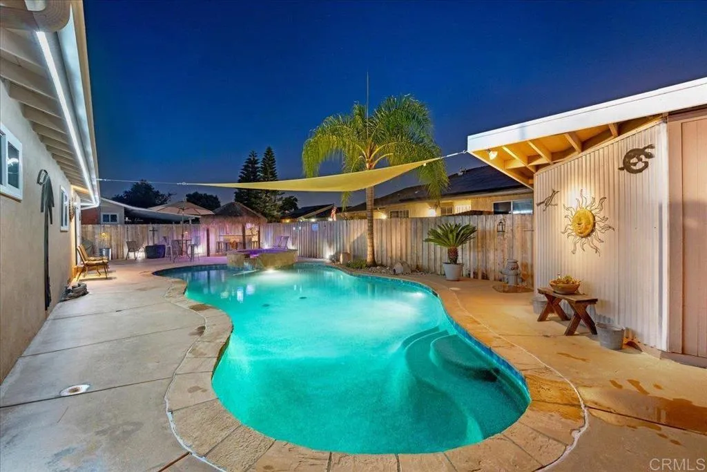 https://cdn.realtyfeed.com/cdn/127/306560926/6ee28b44ff67e7a38b8ffbb658167d09.webp